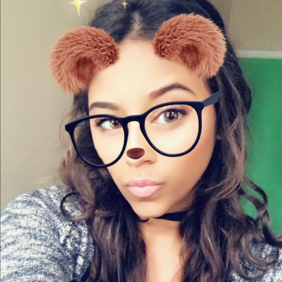 jazzywin